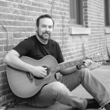Erin Fitzgibbon Band