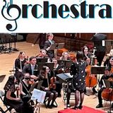 Seneca Valley Orchestra