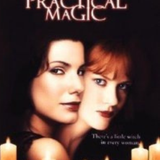 Practical Magic