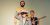 Big Thief