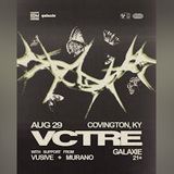 VCTRE at Galaxie - Covington