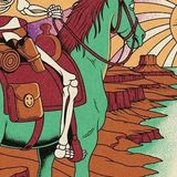 The Good, The Bad, The Ugly Festival