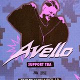 AVELLO