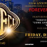 JODECI