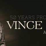 VINCE GILL