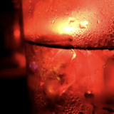 TUESDAY TRIVIA HAPPY HOUR