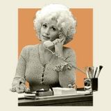 9 TO 5 (1980)