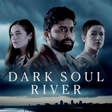 DARK SOUL RIVER Premiere + Cast & Crew Q&A