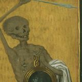 Medieval Mindscapes