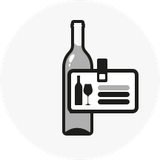 Free Tuesday Tastings
