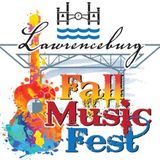 Fall Music Fest