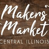 Holiday Makers Market