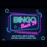 Bingo Bash