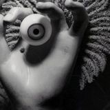 Surrealism Artists