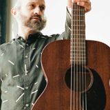 Brian Citro Organ Trio