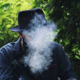 Anacleto (Vinyl DJ Set)