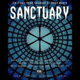 Sanctuary
