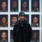 Portrait of Black Britain
