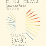 El Ten Eleven