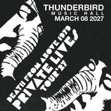 Death From Above 1979 – NEW DATE