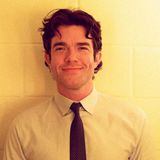 John Mulaney: Mister Whatever