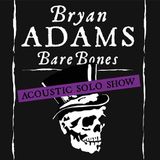 Bryan Adams