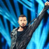 Ricky Martin