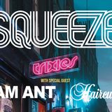 Squeeze