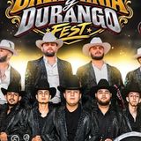 Los Austeros de Durango-La Diferencia