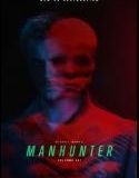 Michael Mann's Manhunter: The Final Cut