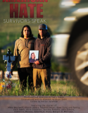 AMERICAN HATE: SURVIVORS SPEAK