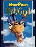 Monty Python and the Holy Grail