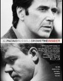 The Insider