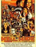 Hell Ride