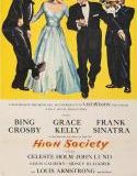High Society