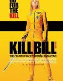 Kill Bill: Volume 1