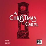 A CHRISTMAS CAROL