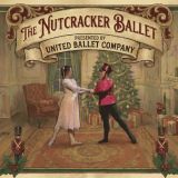 The Nutcracker United Ballet Company