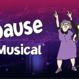 Menopause The Musical