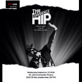 The Hip Experience Epic Live Concerts