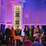 John Barleycorn Must Live: Music of Traffic, Steve Winwood & Dave Mason