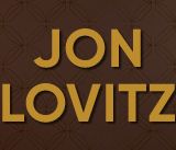 Jon Lovitz