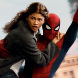 Spider-Man: Brand New Day