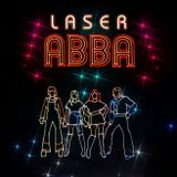 Laser ABBA