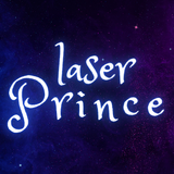 Laser Prince