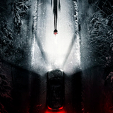 Resident Evil