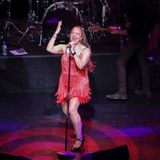 DEBBY HOLIDAY (TINA TURNER TRIBUTE) 2026