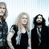 LED ZEPAGAIN (LED ZEPPELIN TRIBUTE) 2026