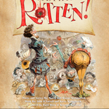 SOMETHING ROTTEN