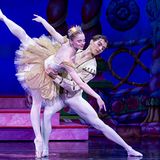 The Nutcracker